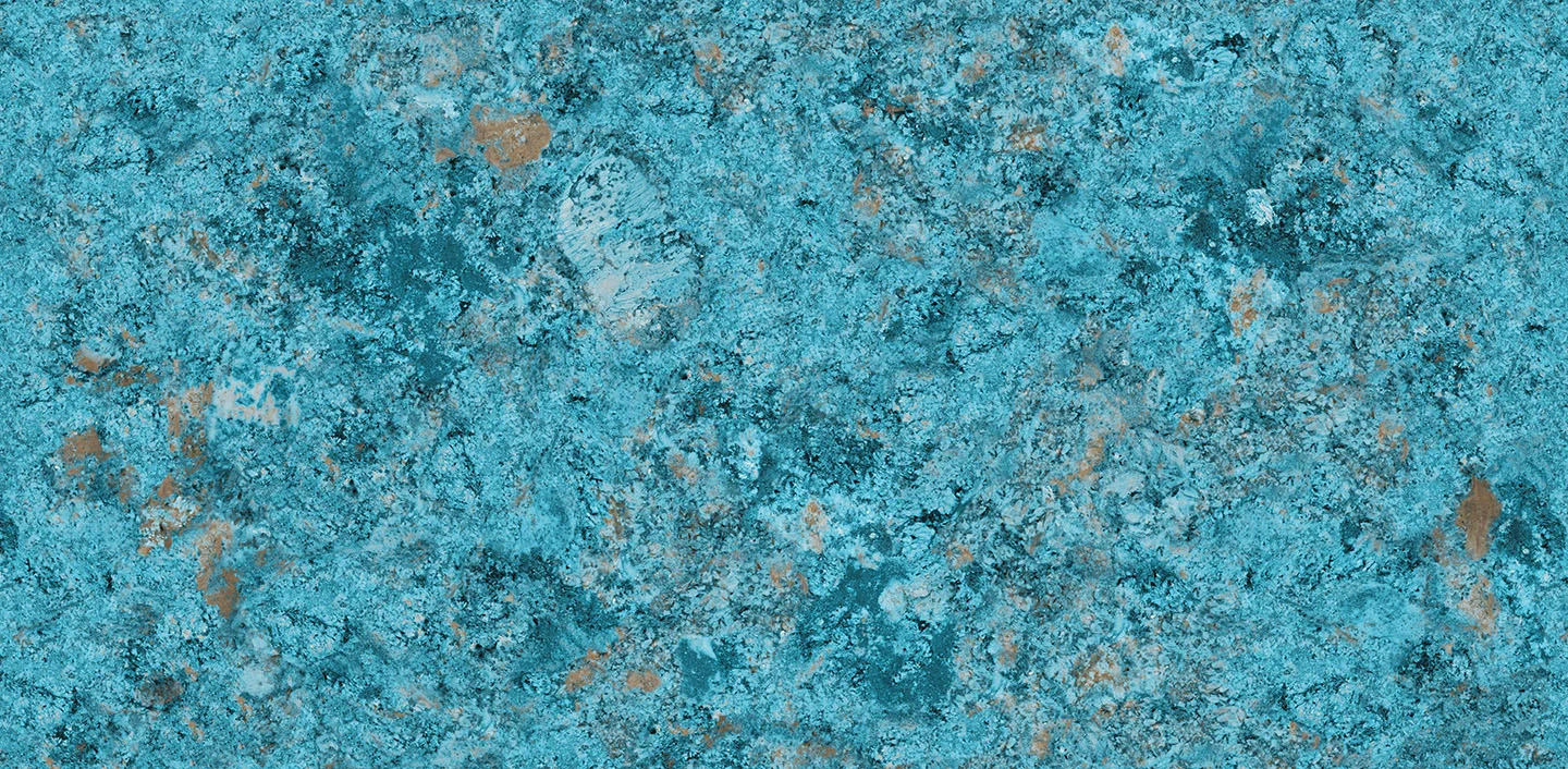 Arteo Marentis deseni