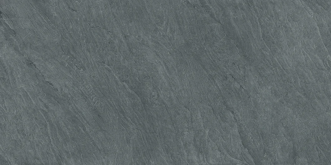 Laminam Pietra Di Cardoso Grigio Fiammato deseni