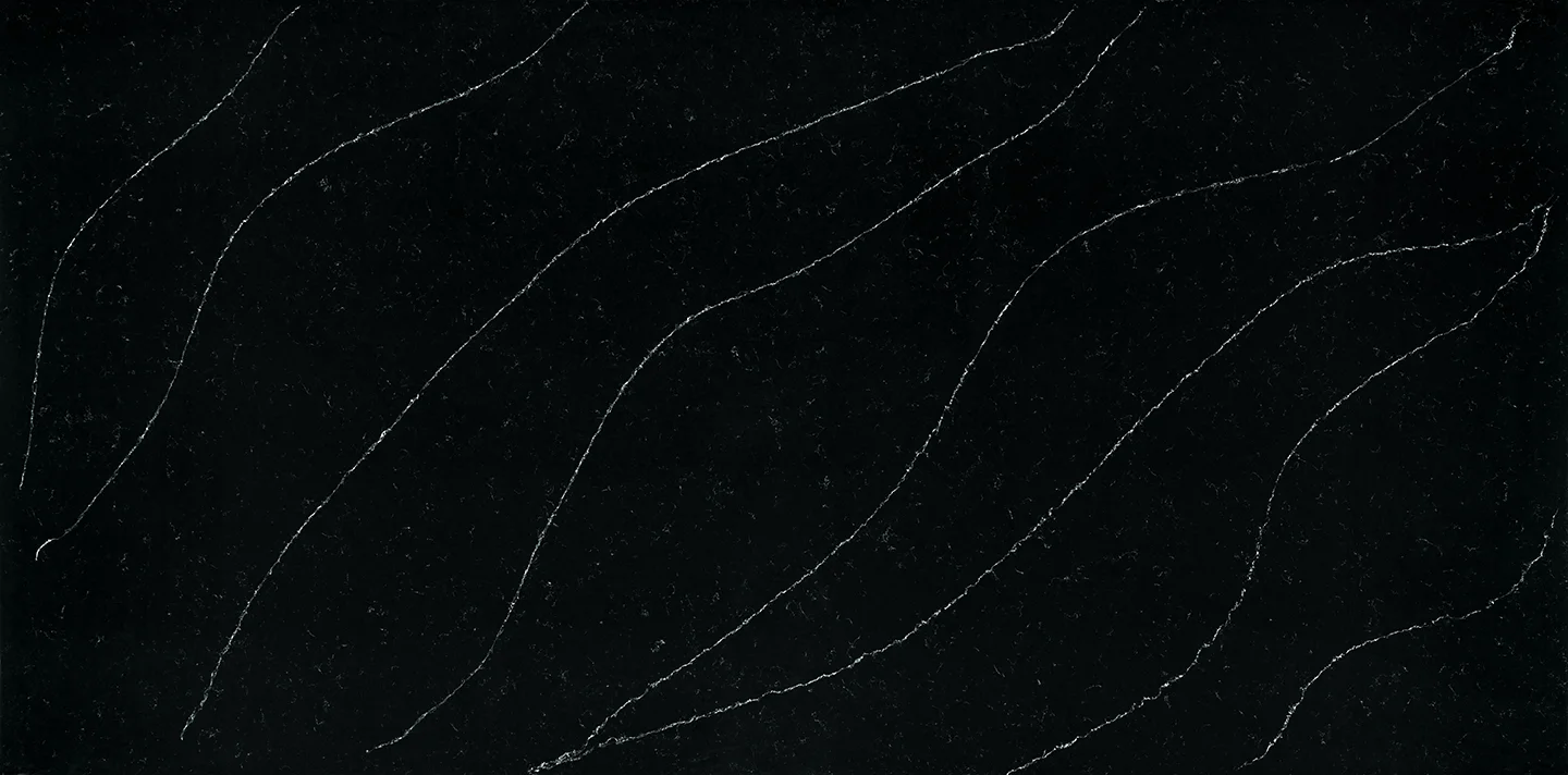 Coante ESSENCE Nocturne deseni