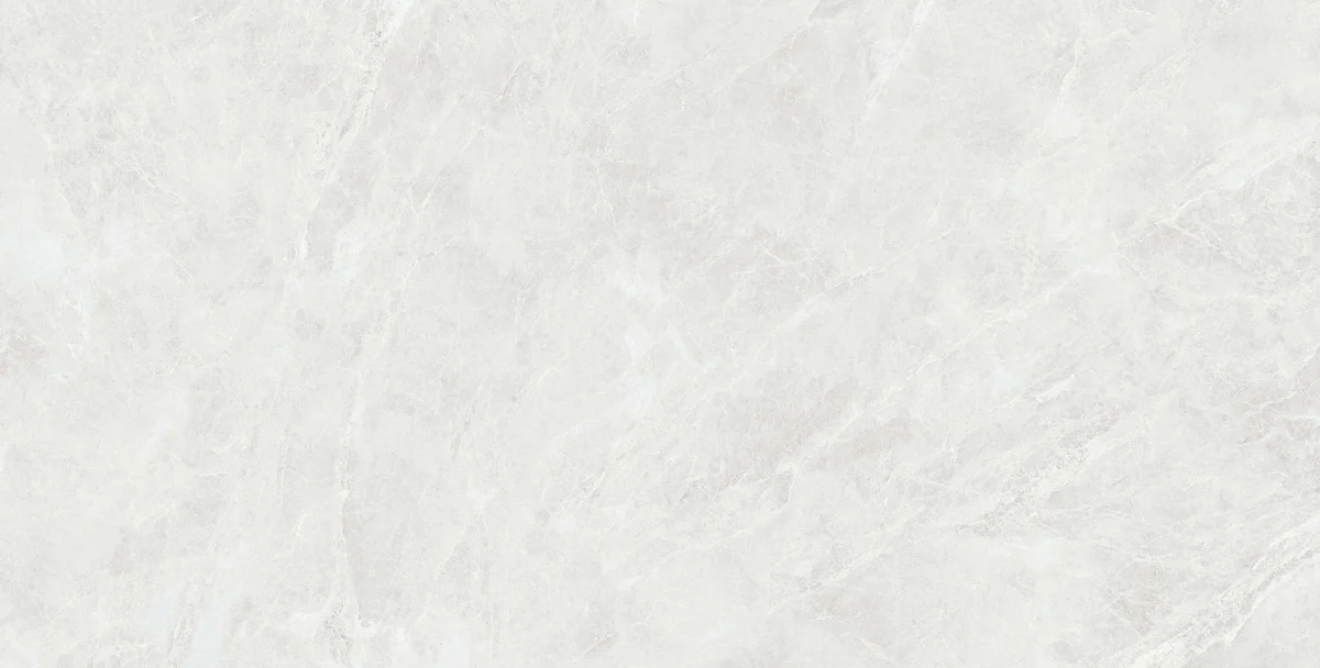 NG Kütahya Swan Soft Mat deseni