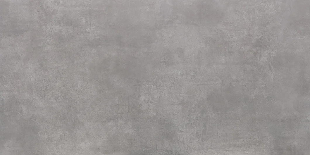 Laminam Cemento Grigio deseni