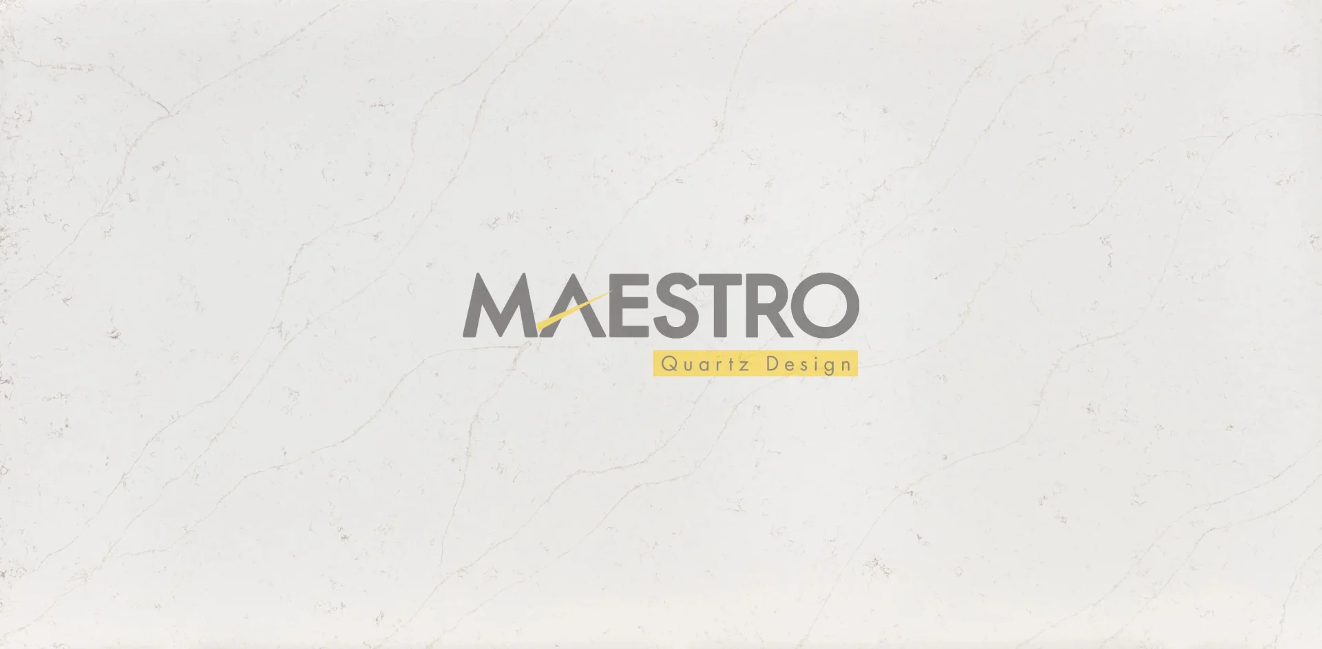 Maestro Sonata deseni