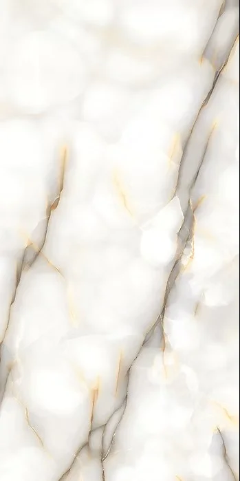 Level Onyx Perla deseni