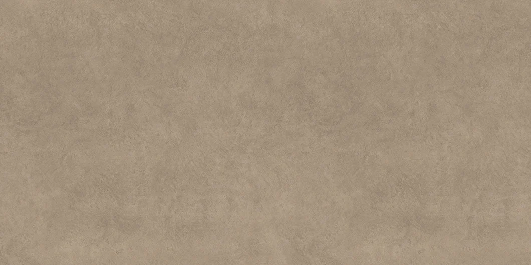 Laminam Fokos Rena deseni