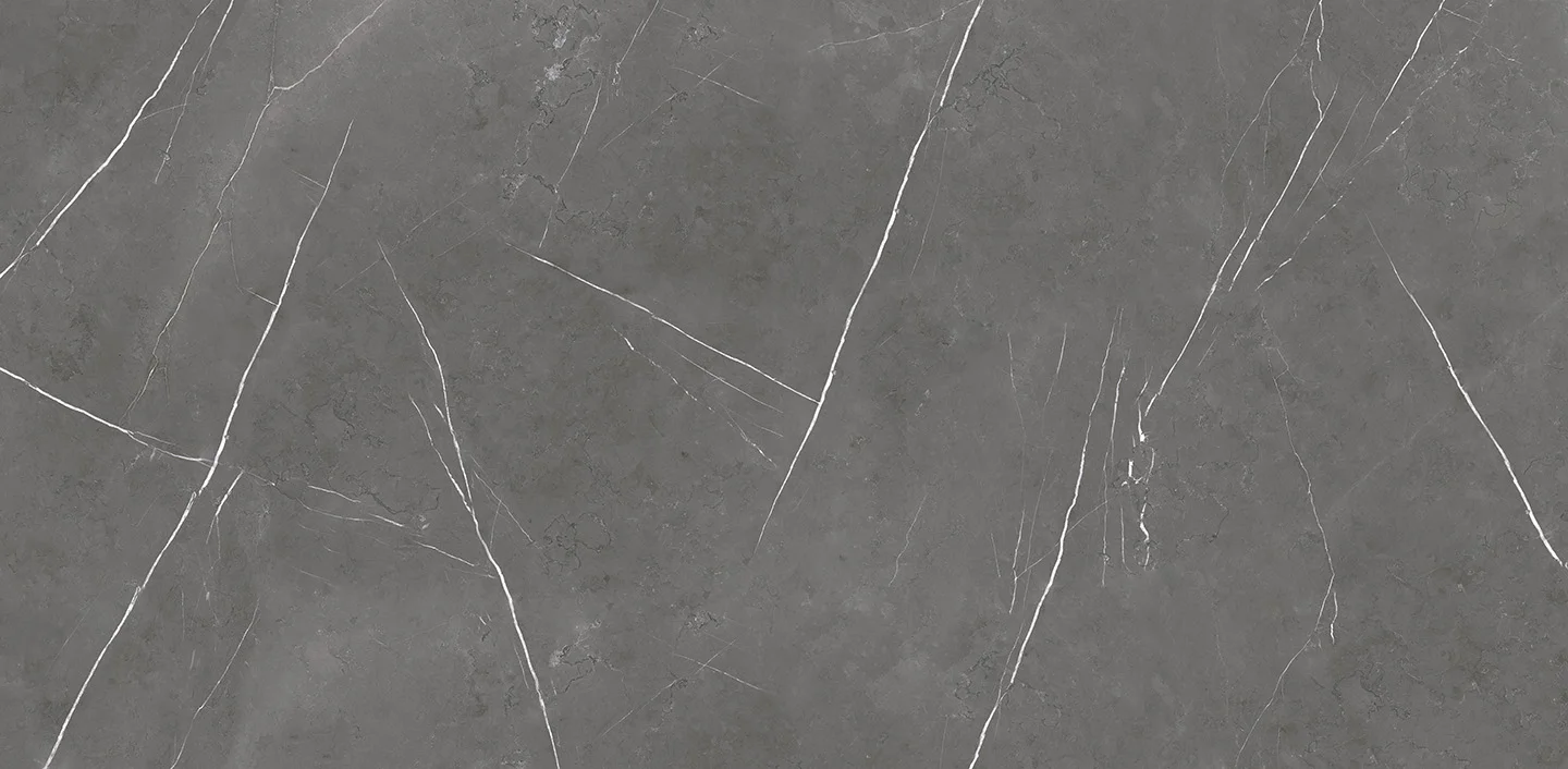 Arteo Dark Shade deseni