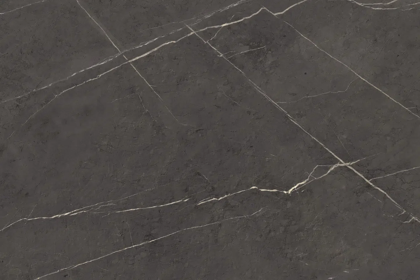 Lamar Pietra Grey deseni