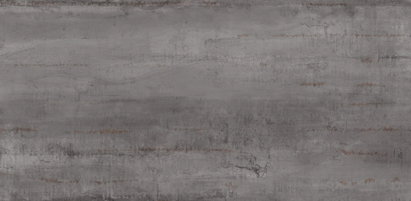 Arteo Cathara Grey deseni