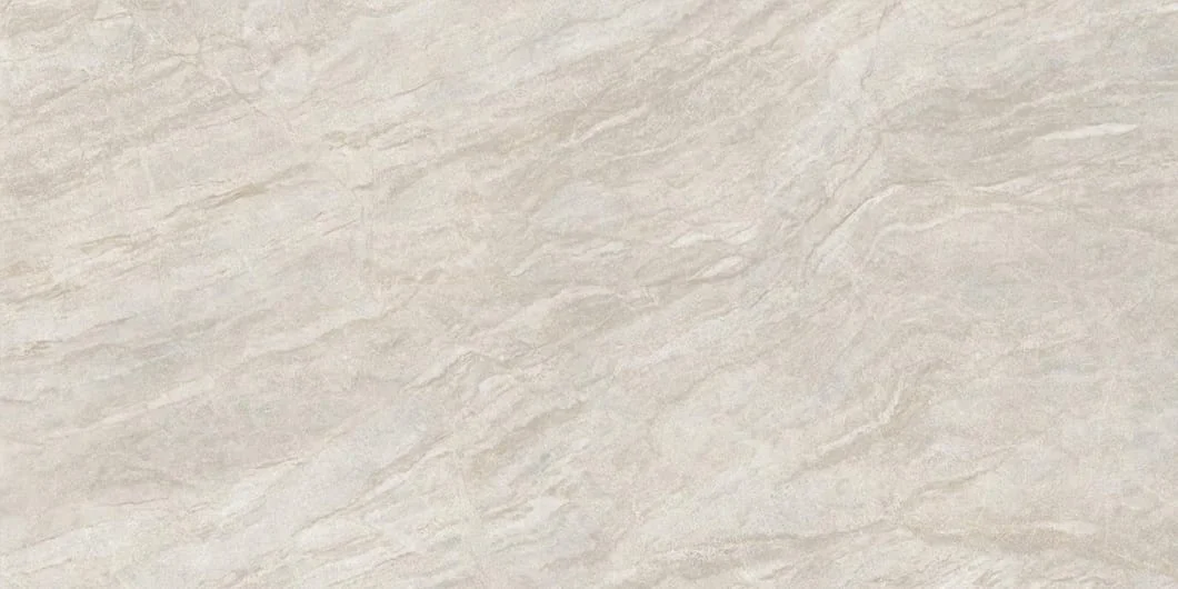 Laminam Taj Mahal BookMatch deseni