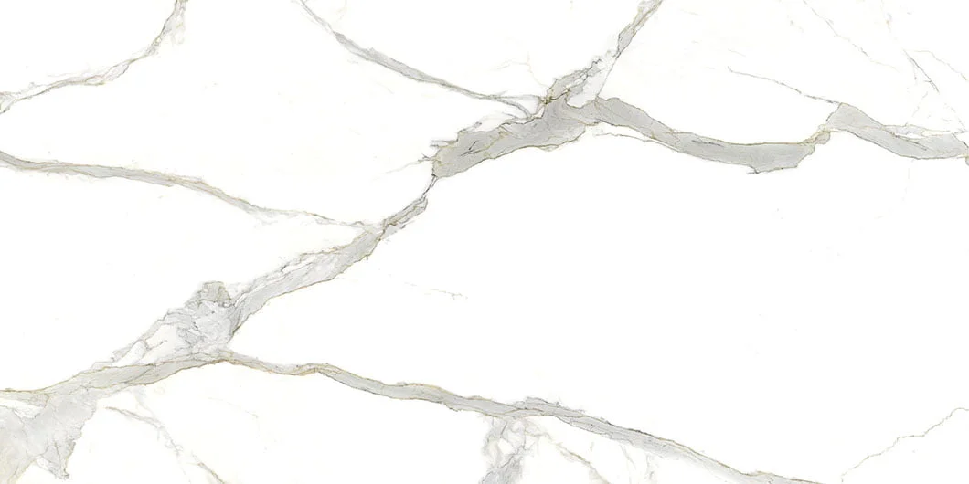 Laminam Calacatta Michelangelo Soft Touch deseni