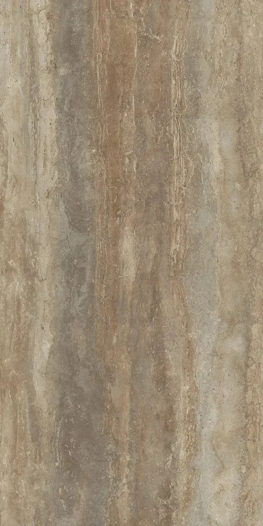 Maxton Desert Traverten deseni