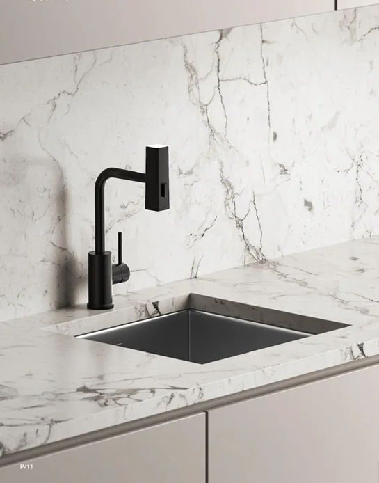 Kıbrıs deseni