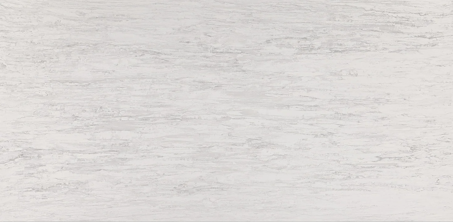 Coante KREARTE Twizzle Grey deseni