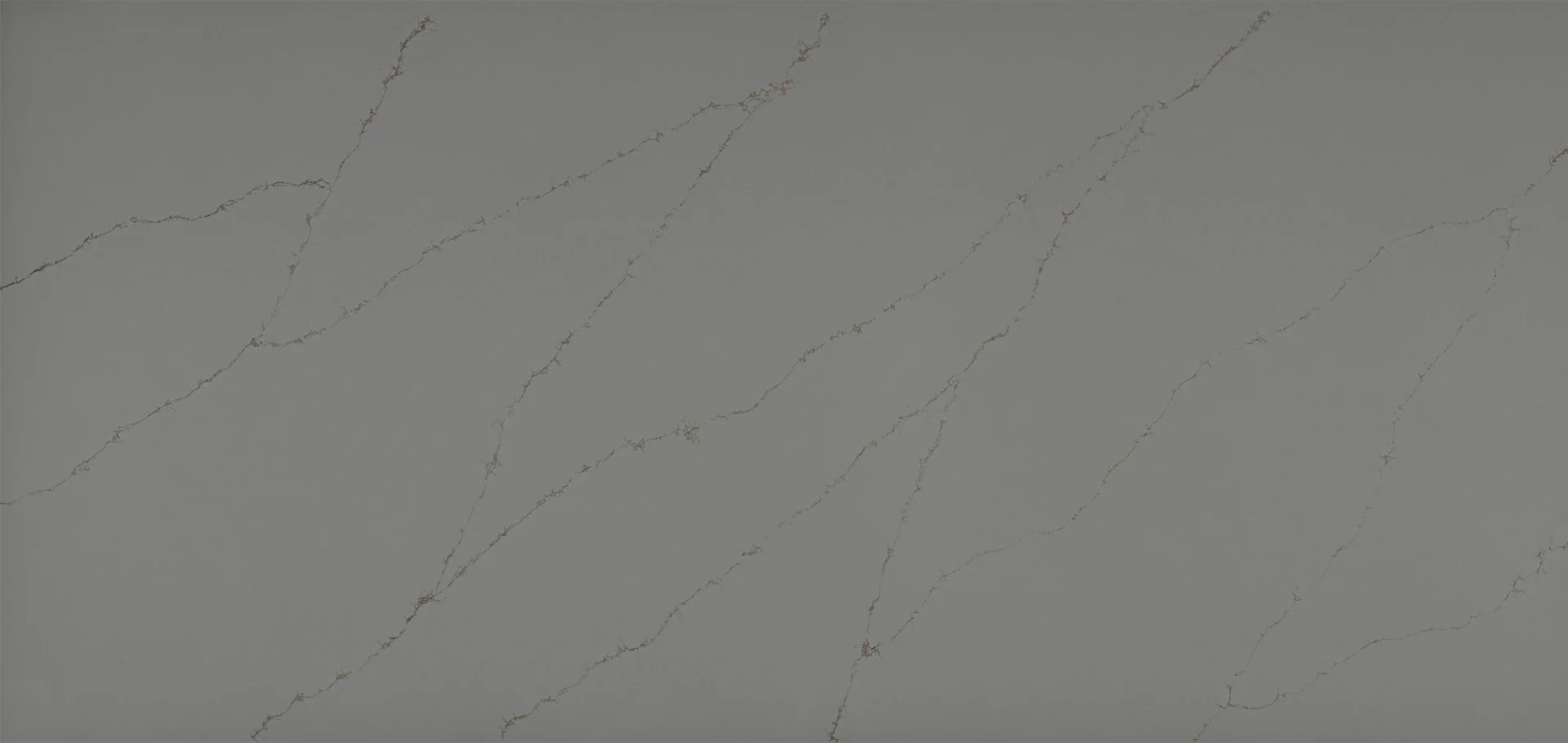 Çimstone Sinasos deseni