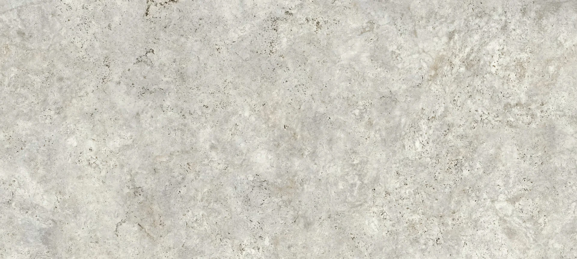 Dekton Sabbia deseni