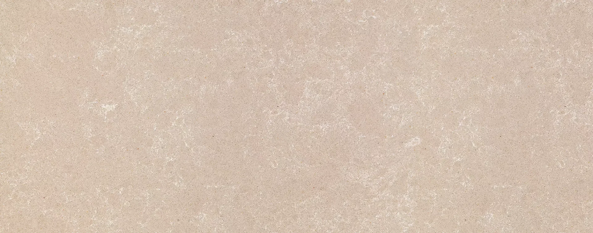 Çimstone Linen deseni