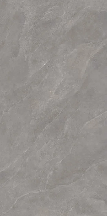 Level Slate Grey deseni
