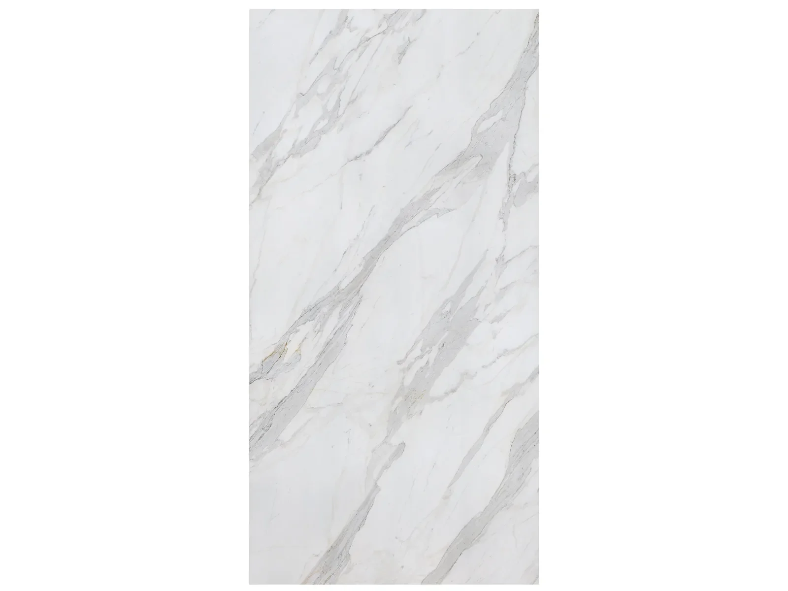 Anatolia Calacatta Borghini_ deseni
