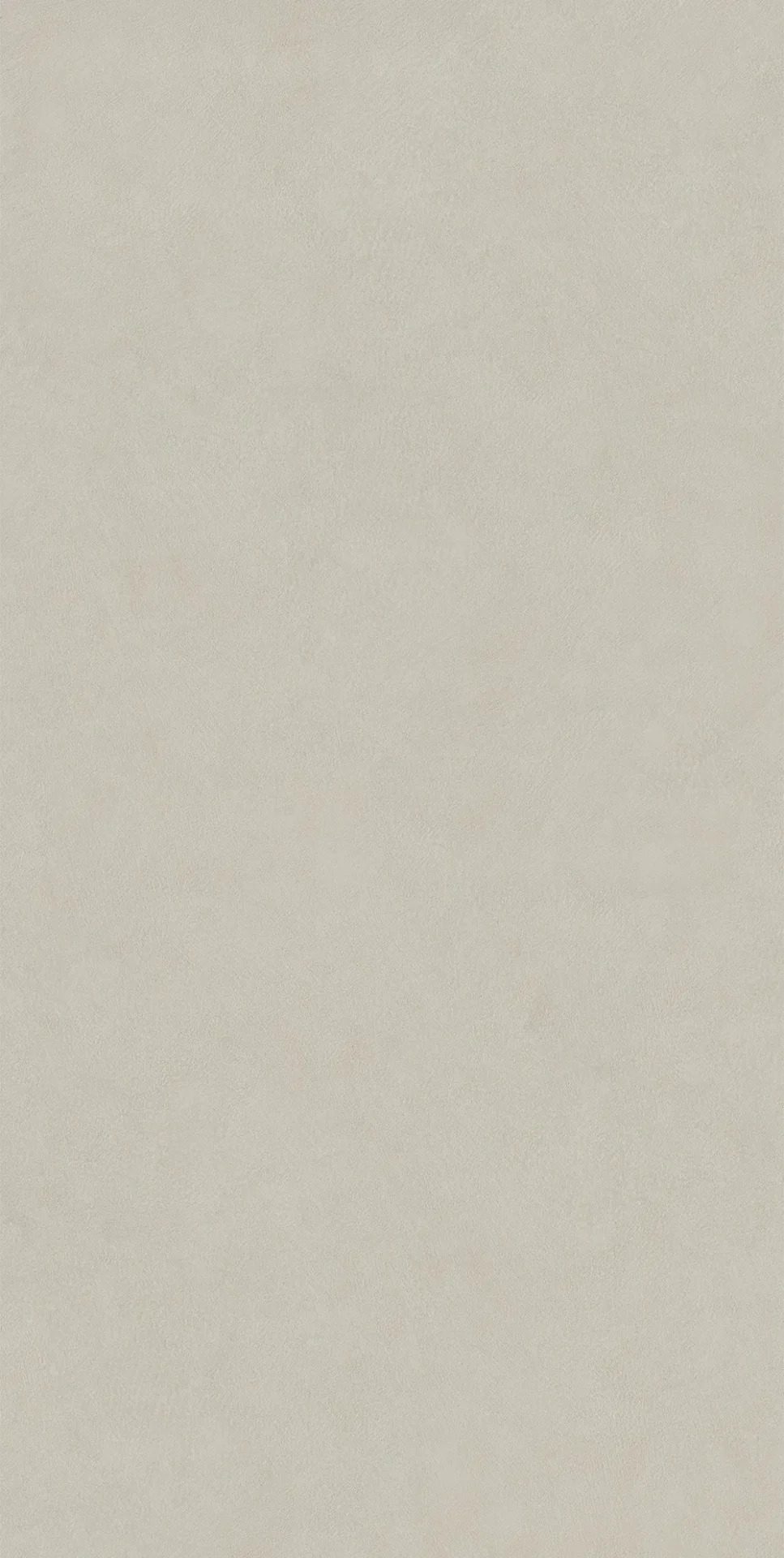Infinity Plaster Snow deseni