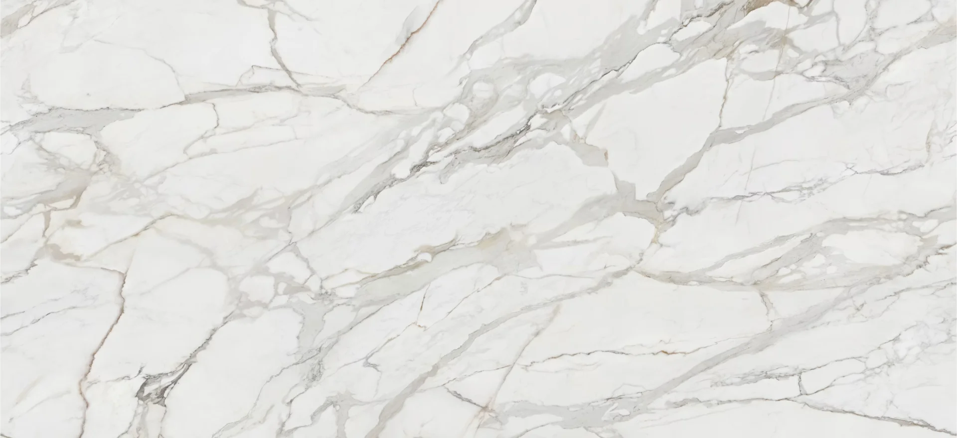Dekton Morpheus deseni