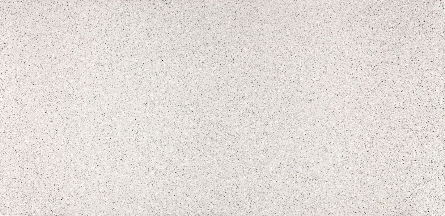 Coante ESSENCE Starlet deseni