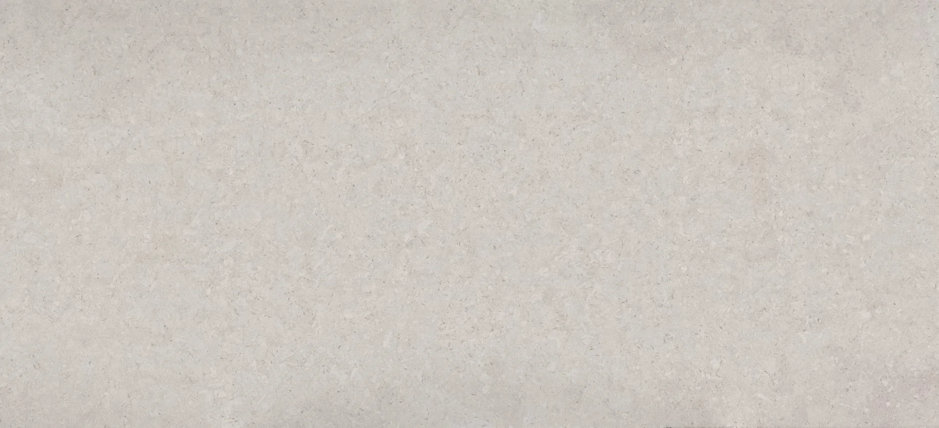 Dekton Nebbia deseni