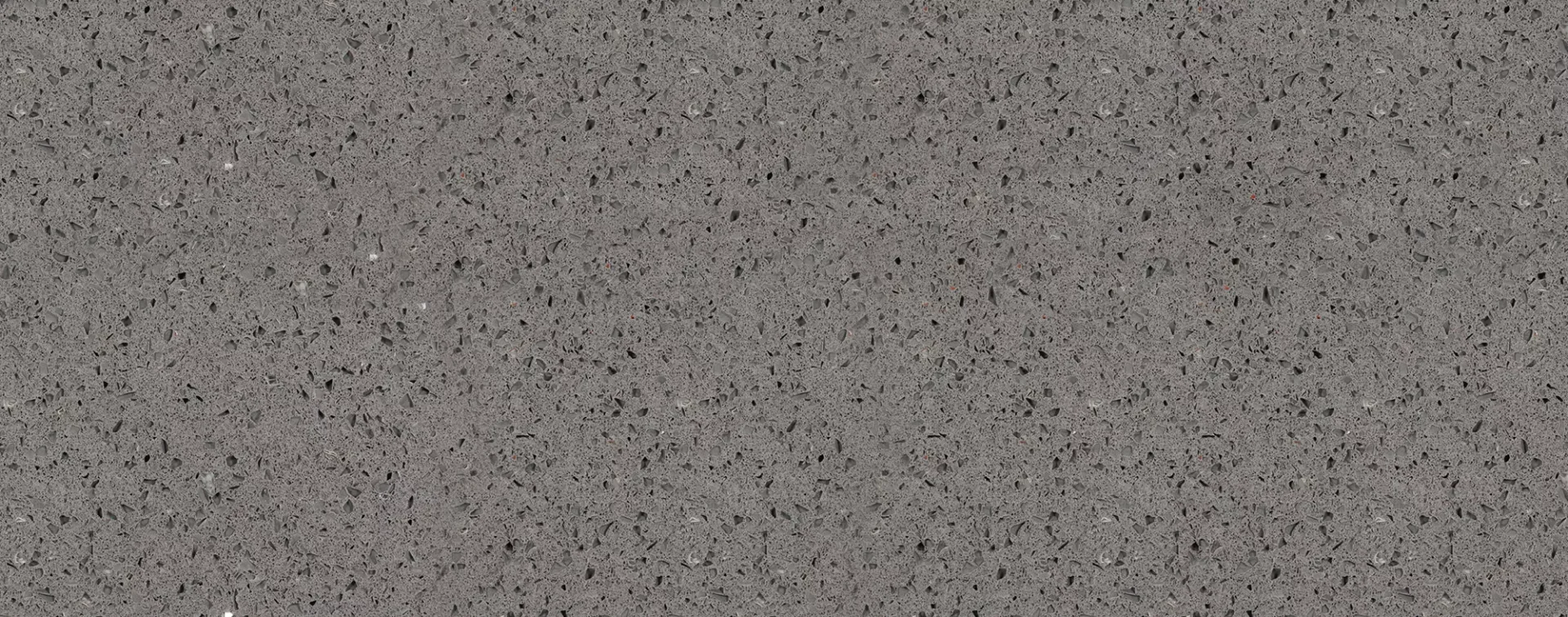 Çimstone Elvas deseni