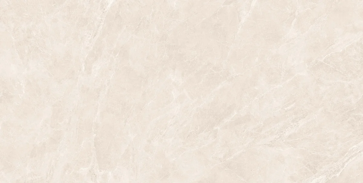 NG Kütahya Swan Bone deseni