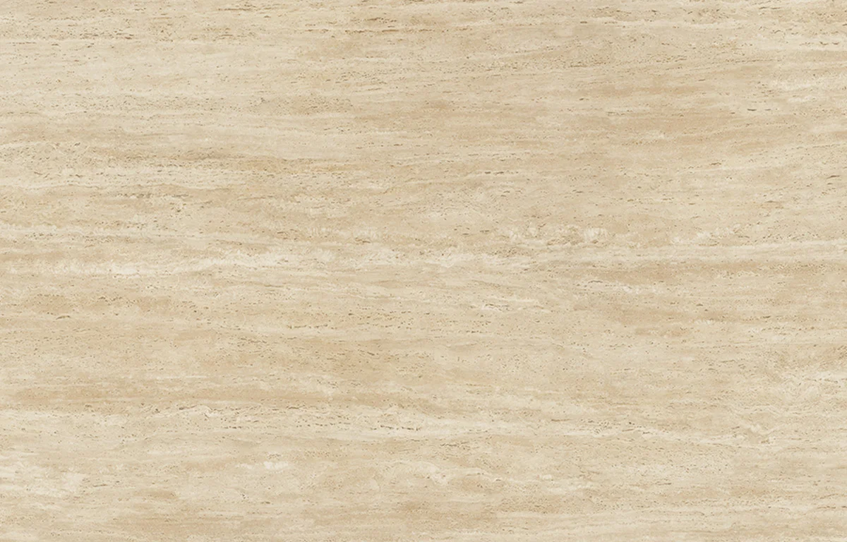 Atlas Plan Travertino Sand deseni