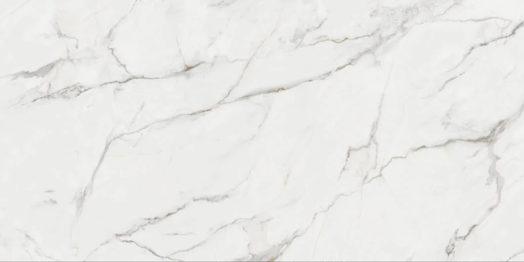 Laminam Marmarino Oro deseni
