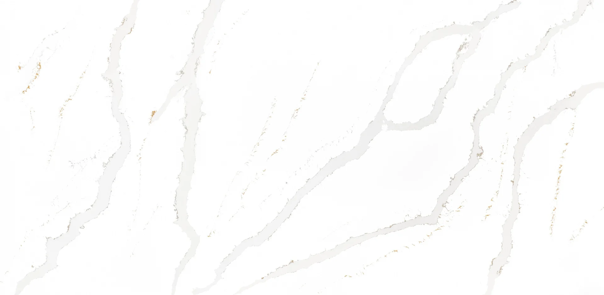 Belenco Calacatta Paletino deseni
