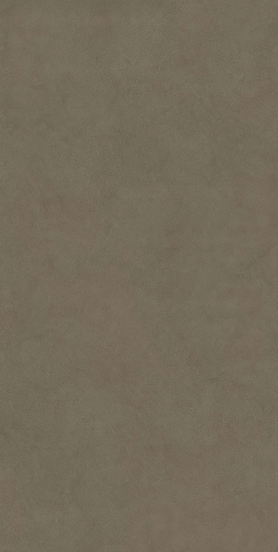 Infinity Plaster Ash deseni