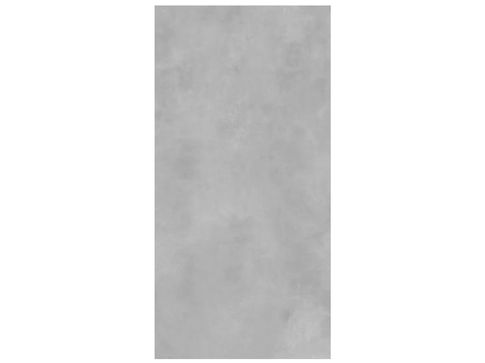 Anatolia Publica Thunder deseni