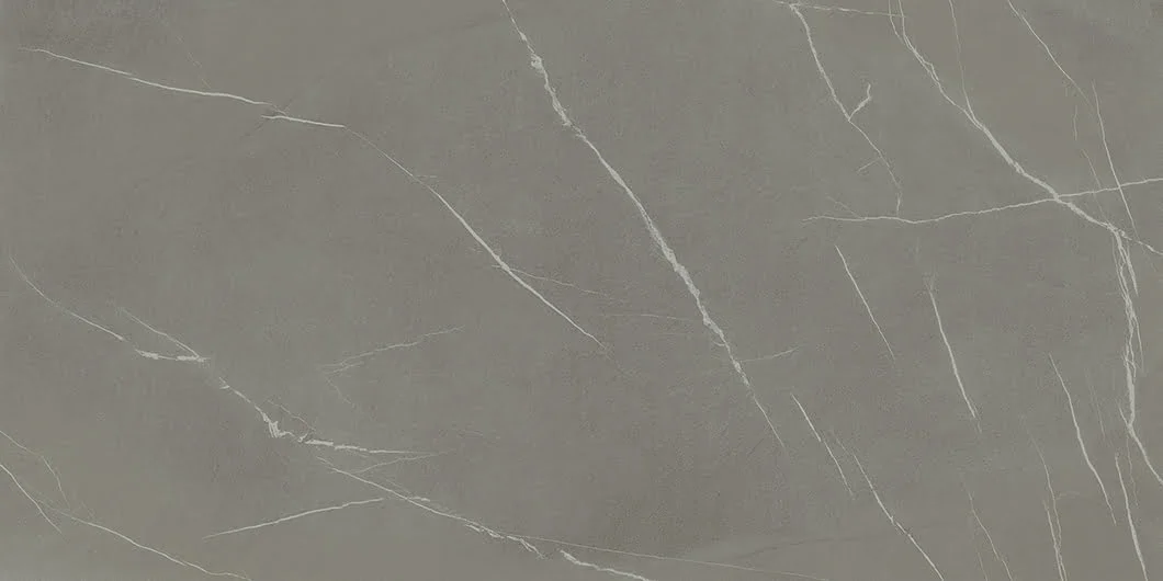 Laminam Pietra Piasentina Grigio Fiammato deseni