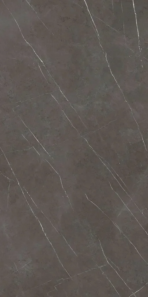Maxton Pietra Grey deseni