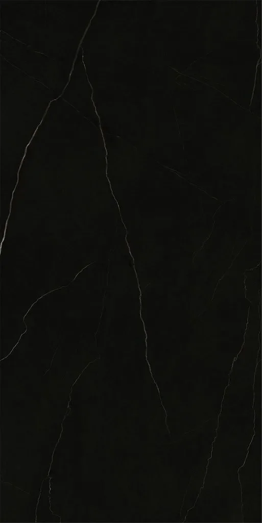 Maxton Elegant Black deseni
