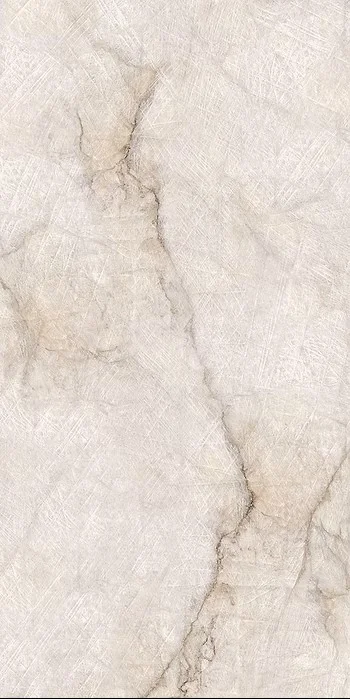Level Quarzo deseni