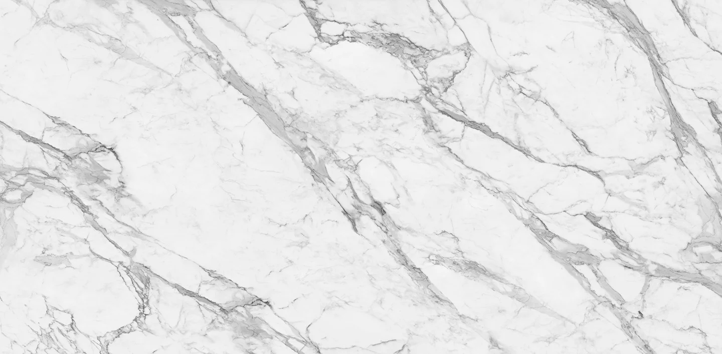 Arteo Borghini Grey deseni