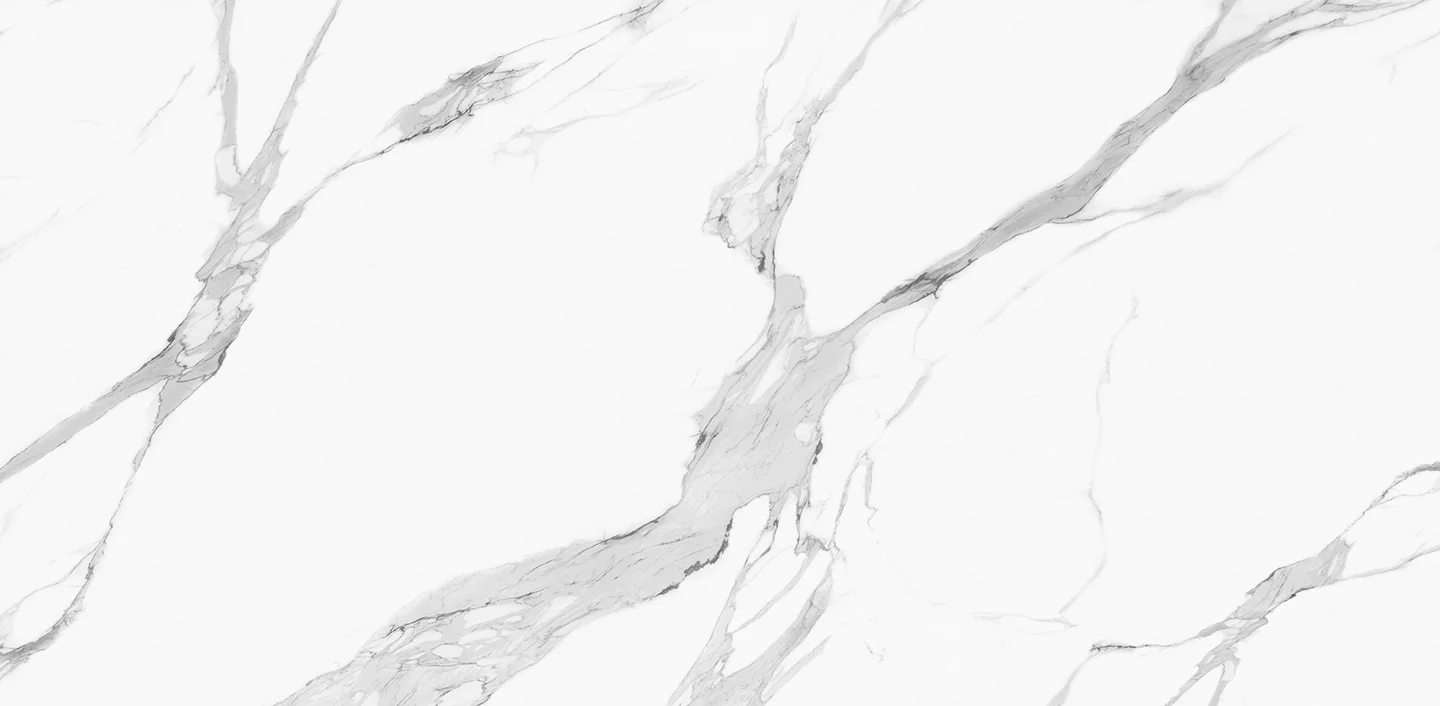 Arteo Calacatta Stravena deseni