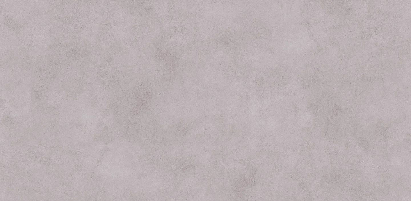 Arteo Iola Smoke deseni