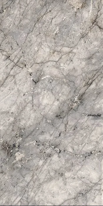 Level Laguna Blanca deseni
