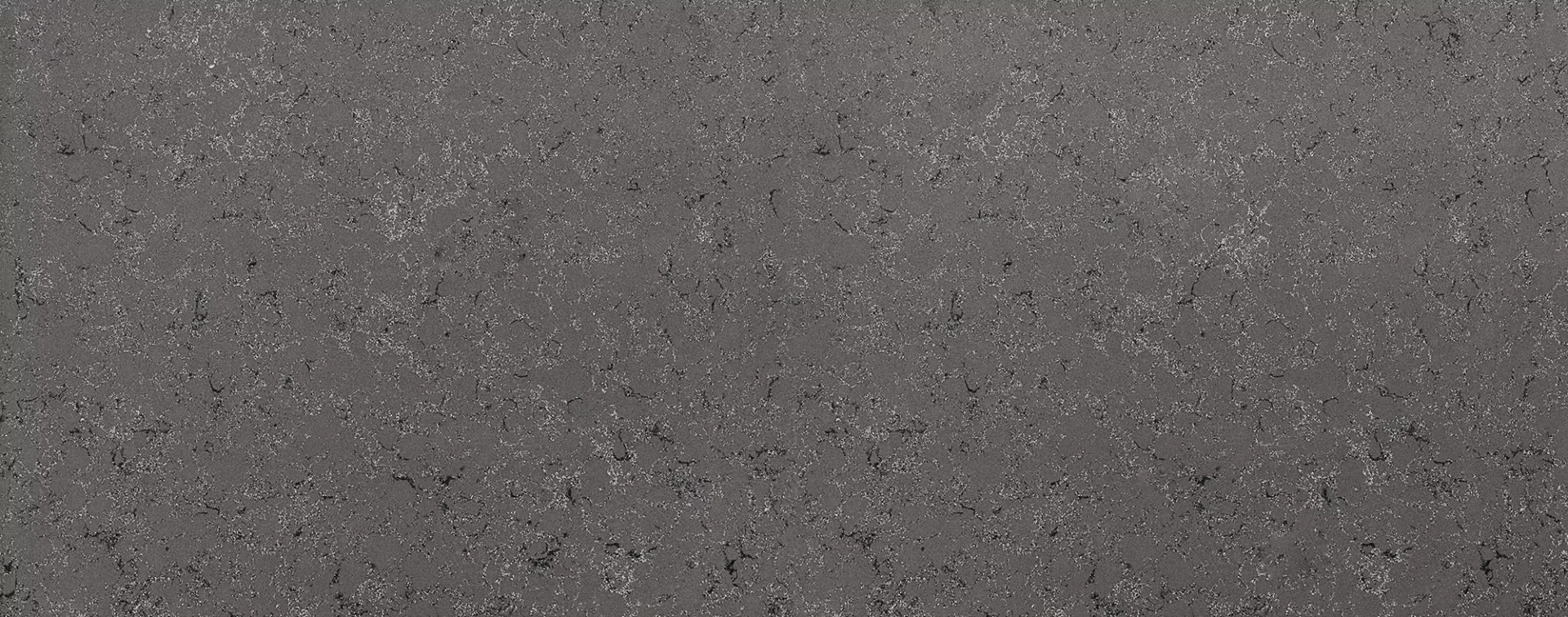 Çimstone Ares deseni
