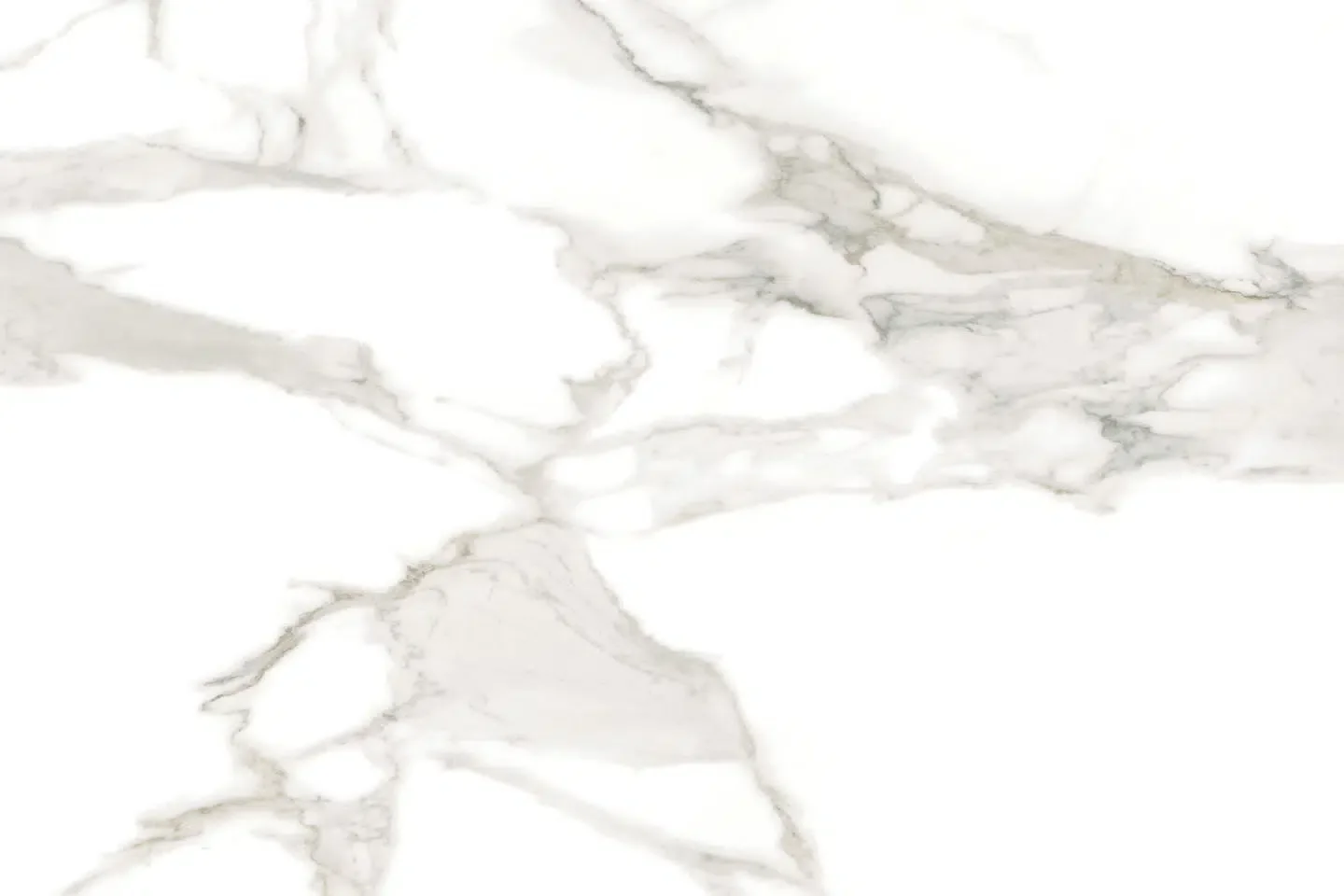 Lamar Statuario Elite deseni