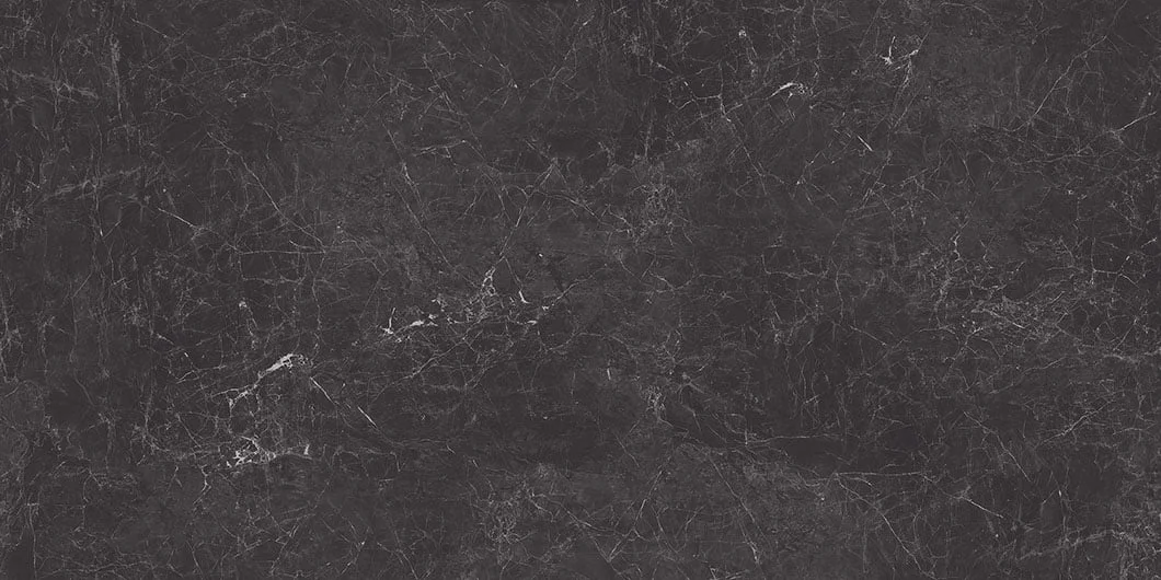 Laminam Nero Greco deseni