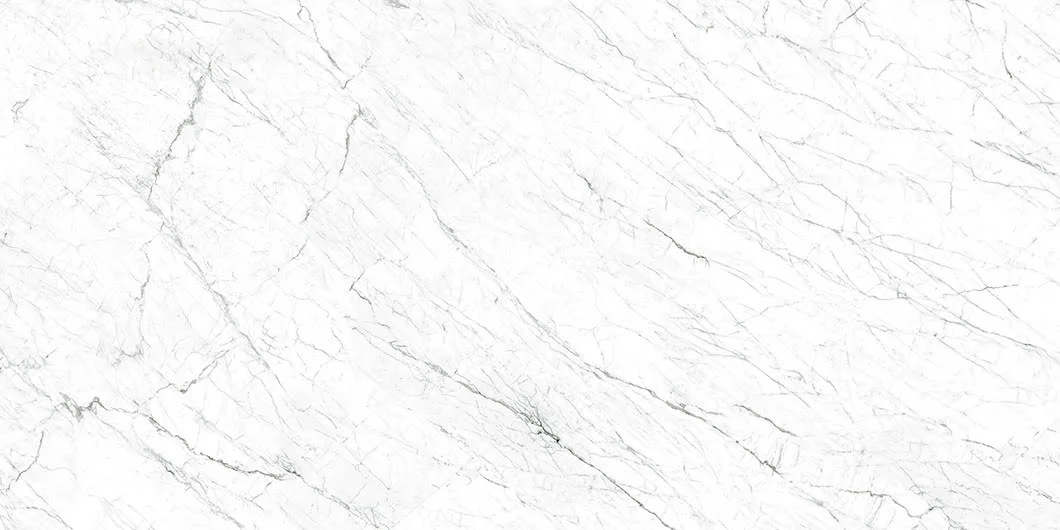 Laminam Statuarietto Bocciardato deseni