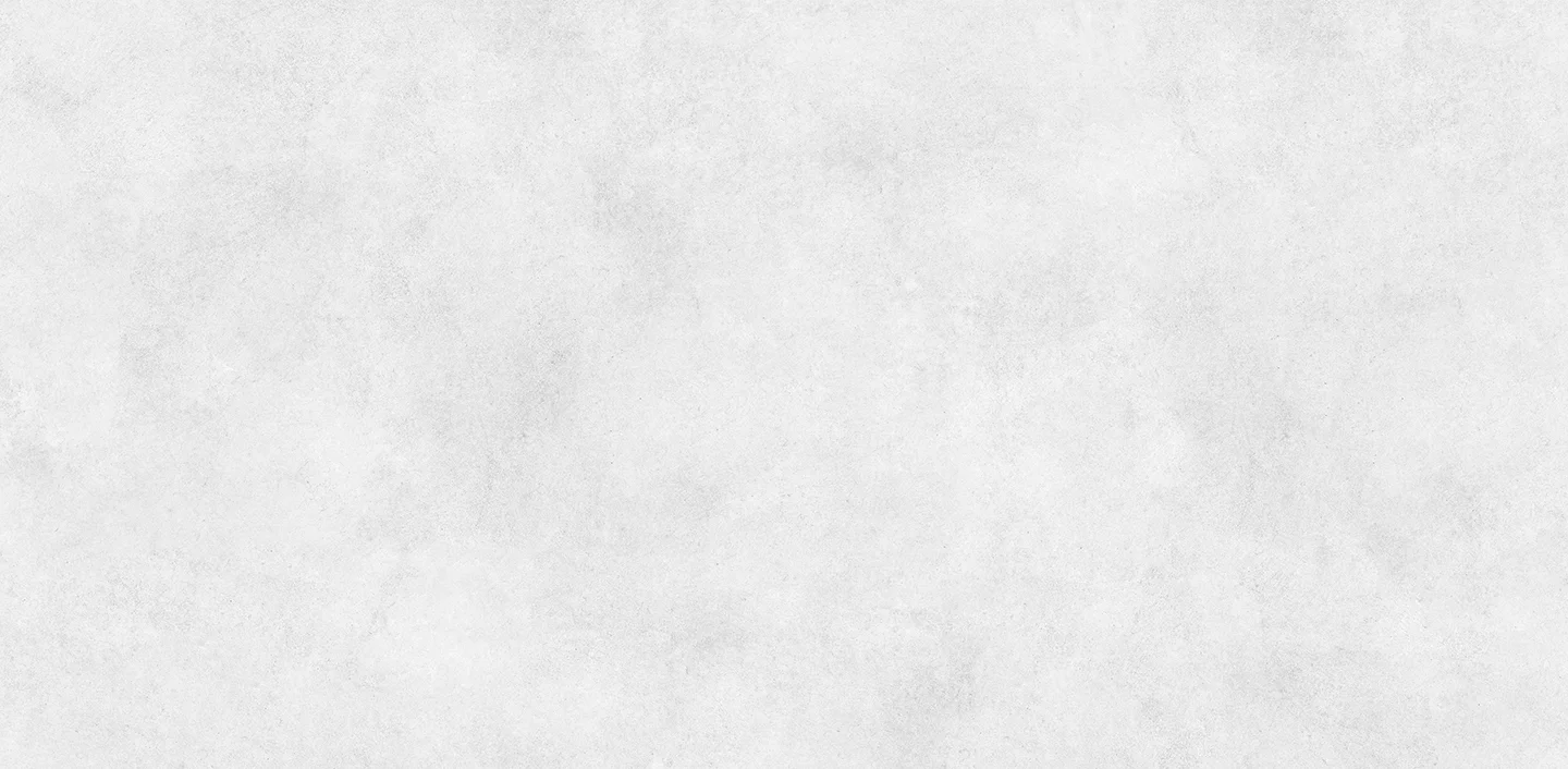 Arteo Iola Grey deseni