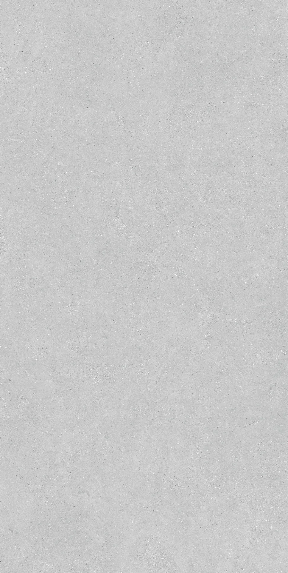 Infinity Sandstone Light deseni