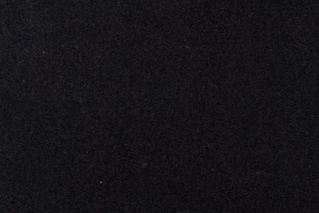 Absolute Black deseni