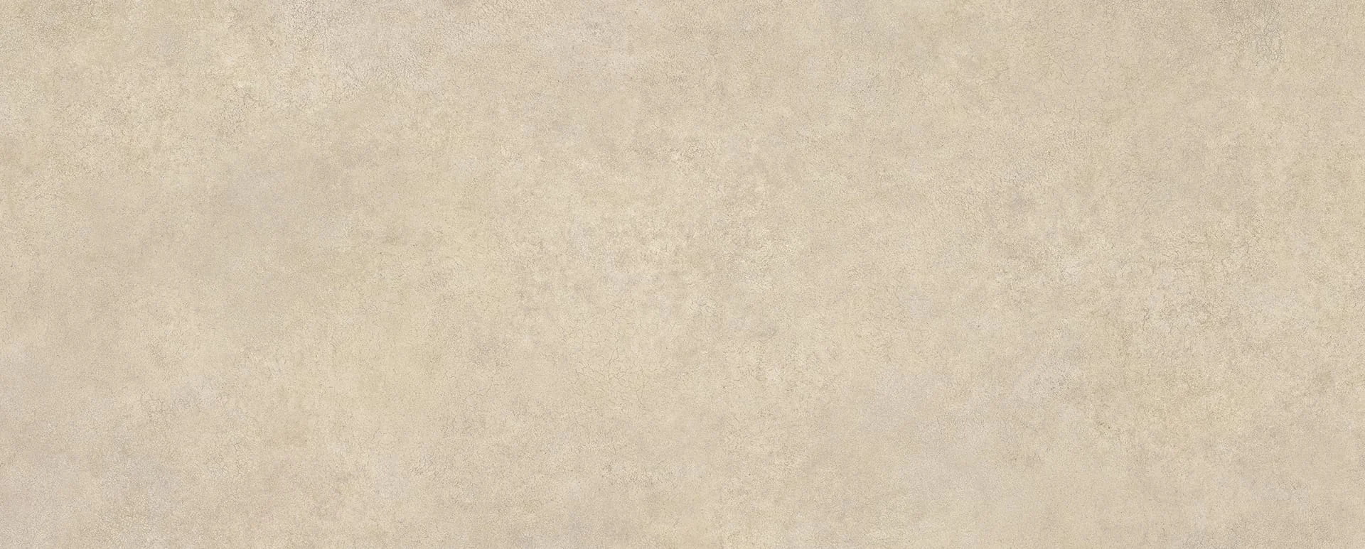 Laminam Terra Di Matera deseni