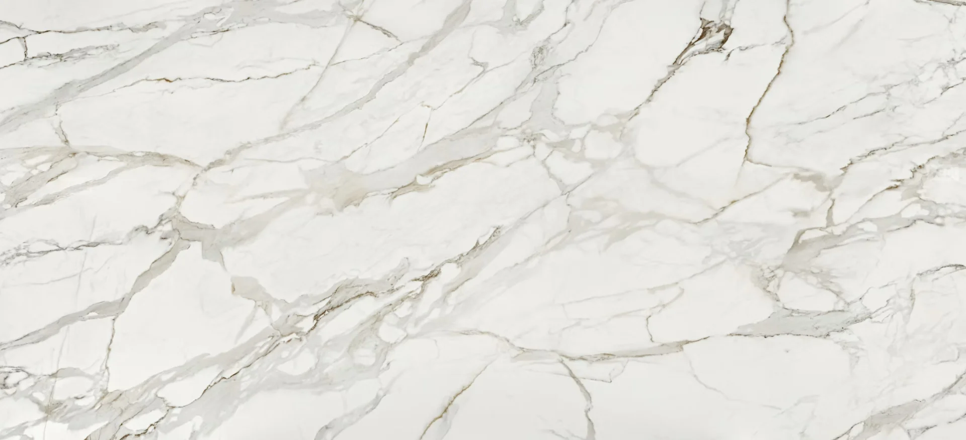 Dekton Lucid deseni