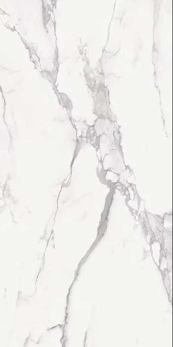 Level Calacatta deseni